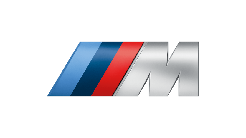 Mpower